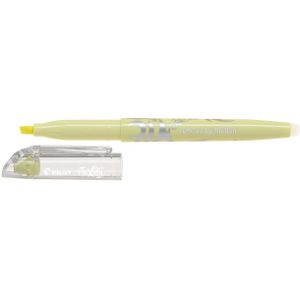 PILOT FriXion Light Soft Textmarker gelb, 1 St.
