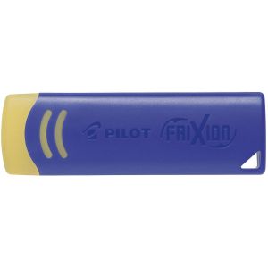 PILOT Radiergummi für Radierstift