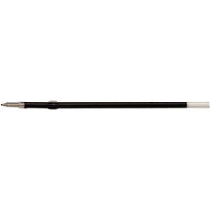 Pilot Kugelschreibermine RFNS-GG-M rot