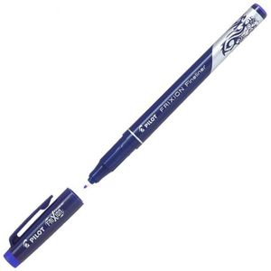 Pilot