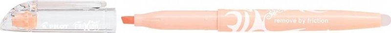 PILOT FriXion Light Natural Textmarker Orange