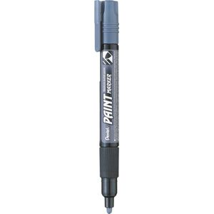 Pentel Paintmarker MMP20 Groen