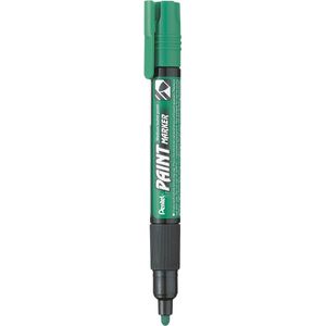 Pentel Paintmarker MMP20 Lichtblauw