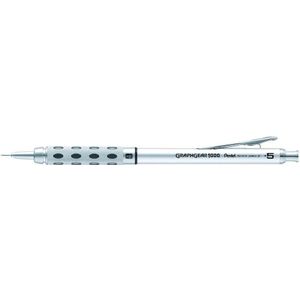 VULPOTLOOD PENTEL PG1015 0.5MM STEEL