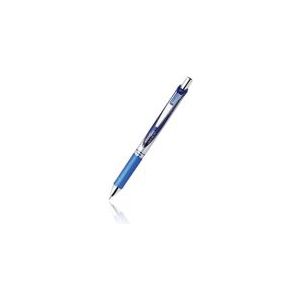 Pentel EnerGel XM - Blue - 12 pcs.