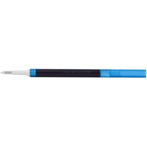 Pentel XLR7TL Gelschreiberminen 0.35 mm Blau