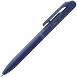 Pentel Kugelschreiber 0.35 mm Blau