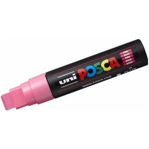 Posca Marker Junior 15 Mm Roze