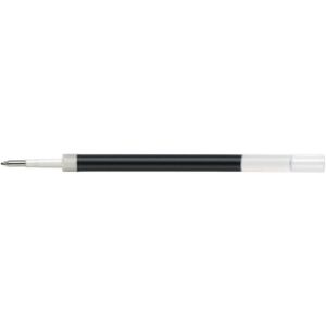 uni-ball Gelschreibermine 0.4 mm Schwarz