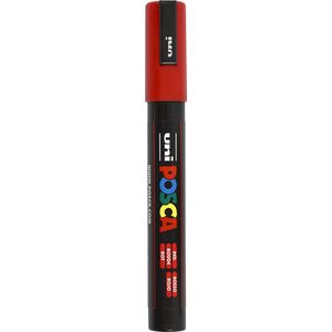 Acrylmarker 'Posca PC-5M'