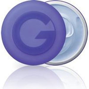 Gatsby Moving Rubber Wild Shake 80gr