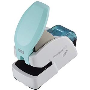 MAX PH-10DS (P-KISS 10), blauw