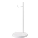Yamazaki - Headset Stand - Wit - Koptelefoonstandaard