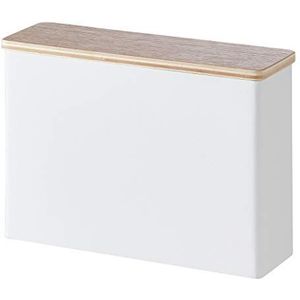 Houten