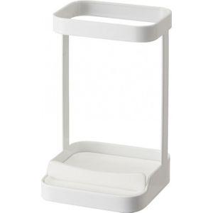 Yamazaki - Yamazaki Stijltang Houder Tower Wit