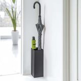 Yamazaki Paraplubak - Smart - Zwart
