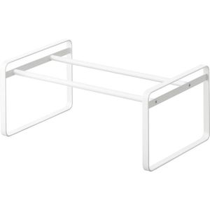 Schoenenrek Yamazaki Frame White