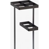 Yamazaki Paraplubak - Tower - Zwart