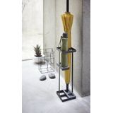 Yamazaki Paraplubak - Tower - Zwart