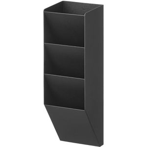 Myya Leuke lieveheersbeestje Koelkast Magnetische Opbergdoos Eraser Myya Leuke lieveheersbeestje Koelkast Magnetische Opbergdoos Eraser