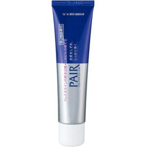 LION - Pair Acne Cream W - 24g - Topicale Medicatie - Voor Acnegevoelige Huid