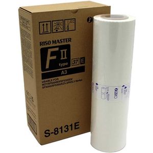 Canon CEXV 47BK drum zwart (origineel)