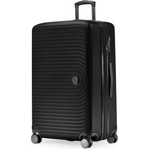 Luxe kofferset – Duurzaam – Premium kwaliteit – Universeel – Reiskoffer