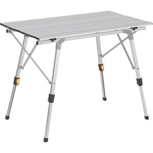 Camping Tafel – luxe opvouwbare Tafel