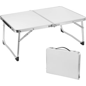 Camping Tafel – luxe opvouwbare Tafel