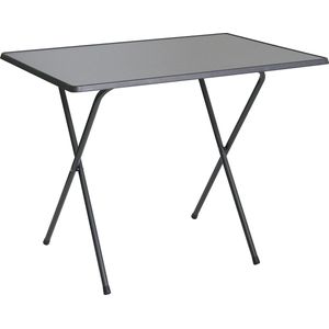 Camping Tafel – luxe opvouwbare Tafel