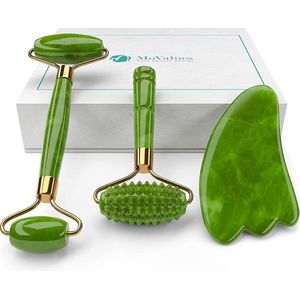Massage roller – lichaam massager – voetenmassager - Voetroller voetmassage apparaat