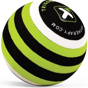 Massage roller – lichaam massager – voetenmassager - Voetroller voetmassage apparaat