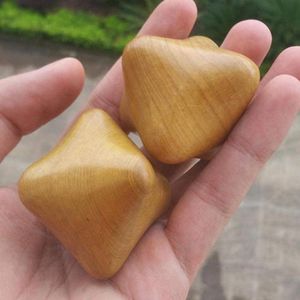 Massage roller – lichaam massager – voetenmassager - Voetroller voetmassage apparaat