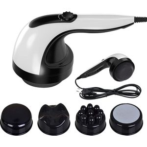 Massage roller – lichaam massager – voetenmassager - Voetroller voetmassage apparaat