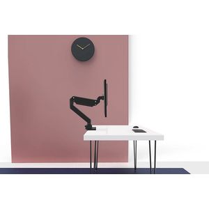 Luxe Monitorbeugel - Monitor arm - Ergonomisch