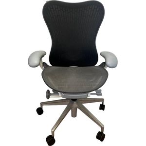 Herman Miller Mirra 2 Butterfly (full option)