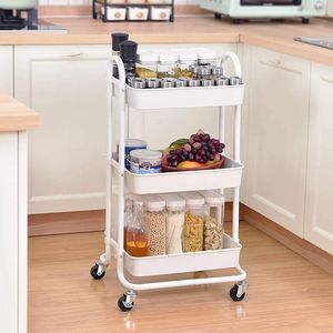 keukentrolley / serveerwagen, keukentrolley, keukenplank - serving trolley, kitchen trolley, kitchen shelf