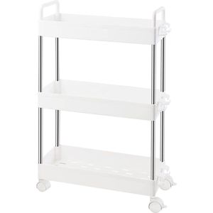 keukentrolley / serveerwagen, keukentrolley, keukenplank - serving trolley, kitchen trolley, kitchen shelf