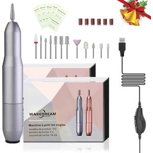 nagelvijl elektrisch / nail file electric / Nagelfrees voor gelnagels, nagelfrees, elektrische nagelvijl, elektrische freesmachine, nagelmachine, professioneel