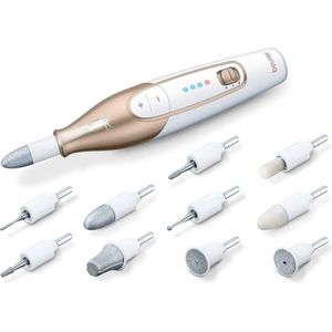 nagelvijl elektrisch / nail file electric / Nagelfrees voor gelnagels, nagelfrees, elektrische nagelvijl, elektrische freesmachine, nagelmachine, professioneel