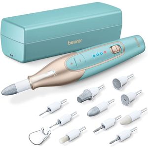 nagelvijl elektrisch / nail file electric / Nagelfrees voor gelnagels, nagelfrees, elektrische nagelvijl, elektrische freesmachine, nagelmachine, professioneel