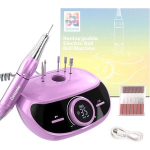 nagelvijl elektrisch / nail file electric / Nagelfrees voor gelnagels, nagelfrees, elektrische nagelvijl, elektrische freesmachine, nagelmachine, professioneel