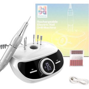 nagelvijl elektrisch / nail file electric / Nagelfrees voor gelnagels, nagelfrees, elektrische nagelvijl, elektrische freesmachine, nagelmachine, professioneel