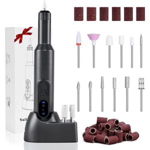 nagelvijl elektrisch / nail file electric / Nagelfrees voor gelnagels, nagelfrees, elektrische nagelvijl, elektrische freesmachine, nagelmachine, professioneel