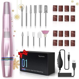 nagelvijl elektrisch / nail file electric / Nagelfrees voor gelnagels, nagelfrees, elektrische nagelvijl, elektrische freesmachine, nagelmachine, professioneel