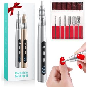 nagelvijl elektrisch / nail file electric / Nagelfrees voor gelnagels, nagelfrees, elektrische nagelvijl, elektrische freesmachine, nagelmachine, professioneel