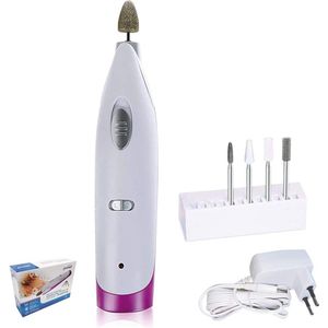 nagelvijl elektrisch / nail file electric / Nagelfrees voor gelnagels, nagelfrees, elektrische nagelvijl, elektrische freesmachine, nagelmachine, professioneel
