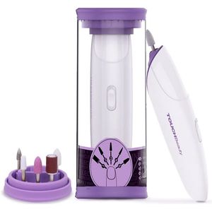 nagelvijl elektrisch / nail file electric / Nagelfrees voor gelnagels, nagelfrees, elektrische nagelvijl, elektrische freesmachine, nagelmachine, professioneel