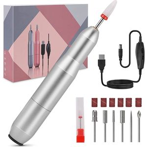 nagelvijl elektrisch / nail file electric / Nagelfrees voor gelnagels, nagelfrees, elektrische nagelvijl, elektrische freesmachine, nagelmachine, professioneel