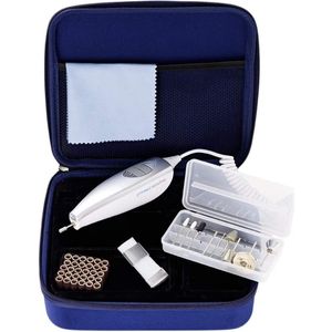 nagelvijl elektrisch / nail file electric / Nagelfrees voor gelnagels, nagelfrees, elektrische nagelvijl, elektrische freesmachine, nagelmachine, professioneel